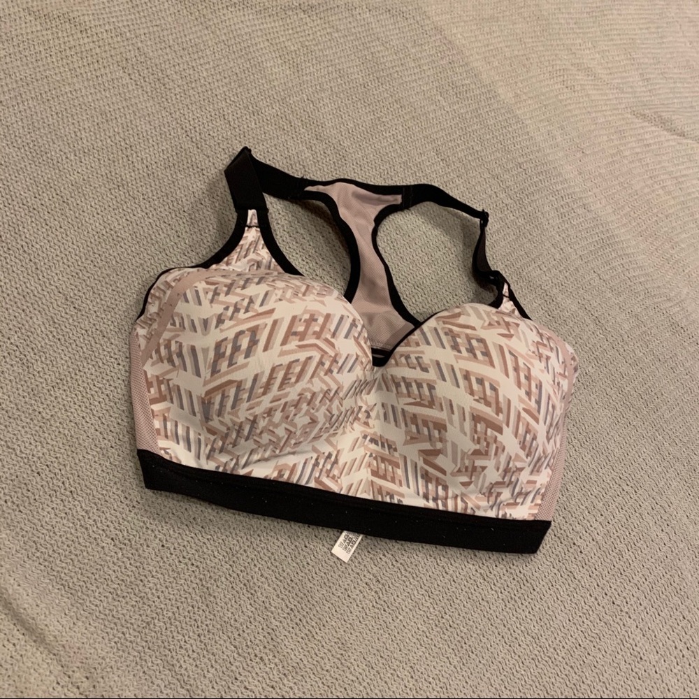 Victoria’s Secret Sports Bra